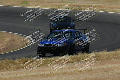 media/May-18-2024-Nasa (Sat) [[31ca56b002]]/HPDE 3 and 4/Session 2 (Turn 2)/